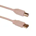 usb-ab-5m.webp